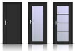 BRETEAULT-deco-habillage-porte