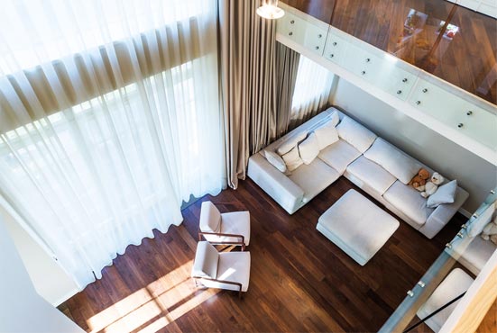 BRETEAULT-deco-interieure