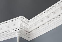 BRETEAULT-deco-moulure-corniche-plafond
