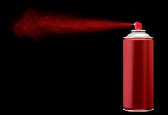 BRETEAULT-deco-peinture-aerosol
