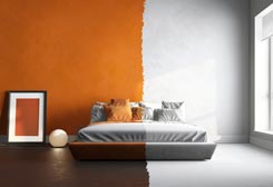 BRETEAULT-deco-peinture-interieur-mur