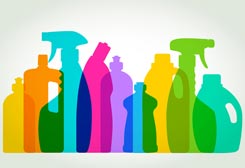 BRETEAULT-deco-protection-nettoyage-produit-entretien