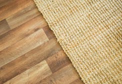 BRETEAULT-deco-revetement-sol-parquet-pvc-toile