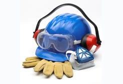 BRETEAULT-protection-hygiene-equipement-peintre