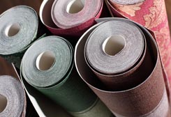 BRETEAULT-revetement-mur-papier-peint