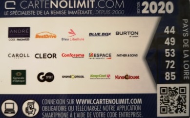 Carte-no-limit-breteault-espace-revetement