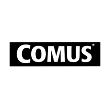 COMUS