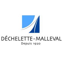 DECHELETTE MALLEVAL