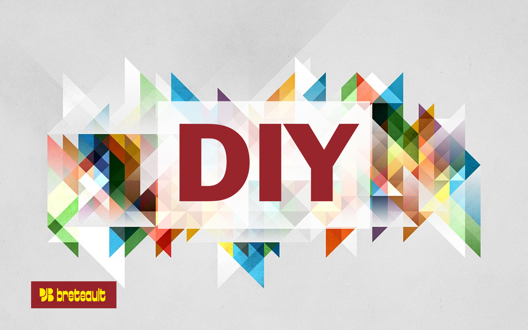 DIY