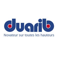 DUARIB