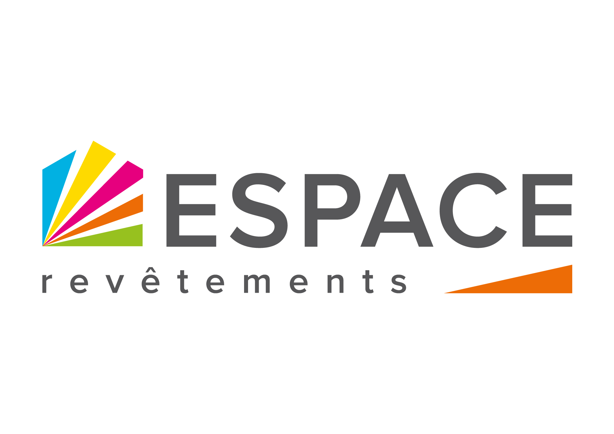 ESPACE REVETEMENTS