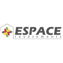 ESPACE REVETEMENTS