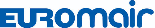 euromair distribution