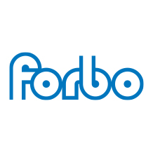 FORBO