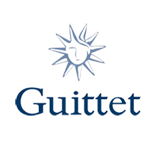 GUITTET