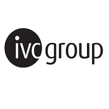 IVC GROUP