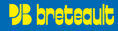  logo-bleu 