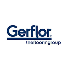 logo-gerflor