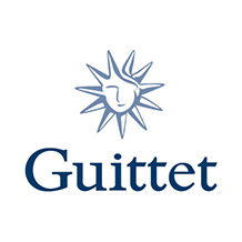 logo-guittet