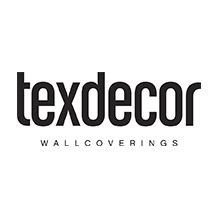 logo-texdecor