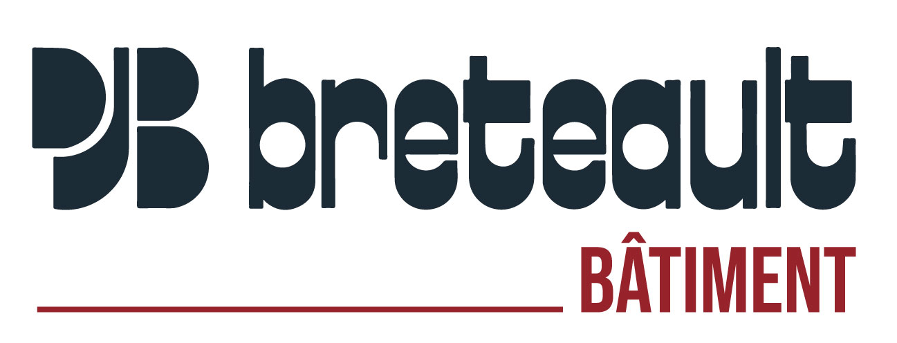 LOGO BRET N&B - bat