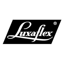 LUXAFLEX