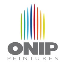 ONIP