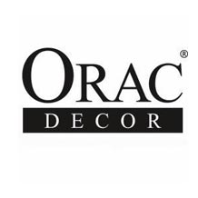 ORAC DECOR