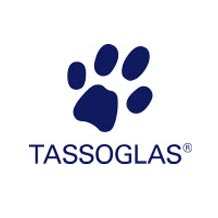 TASSOGLASS